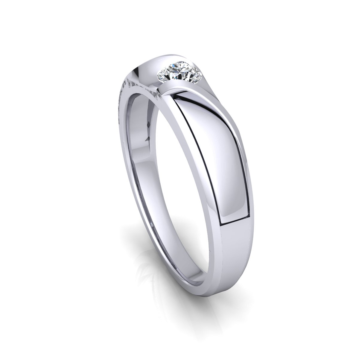 https://www.goldiam.co.il/sites/default/files/Angles_CAD_D_White%20Reflective_3_Platinum_02_GJ_4.jpg